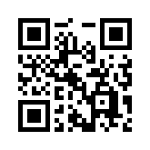 QR-Code https://ppt.cc/DMW2