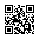 QR-Code https://ppt.cc/DMWH