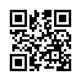 QR-Code https://ppt.cc/DMWe