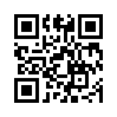 QR-Code https://ppt.cc/DMZ5