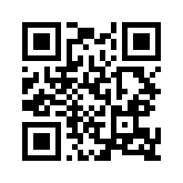 QR-Code https://ppt.cc/DM_z