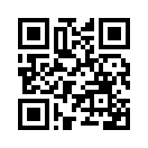 QR-Code https://ppt.cc/DMa2