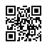 QR-Code https://ppt.cc/DMam