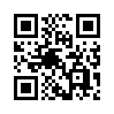 QR-Code https://ppt.cc/DMaq