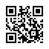 QR-Code https://ppt.cc/DMce