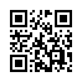 QR-Code https://ppt.cc/DMf1