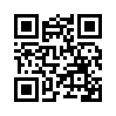 QR-Code https://ppt.cc/DMfk