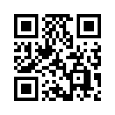 QR-Code https://ppt.cc/DMhF