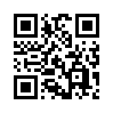 QR-Code https://ppt.cc/DMi%7E