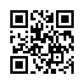 QR-Code https://ppt.cc/DMip
