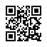 QR-Code https://ppt.cc/DMjH