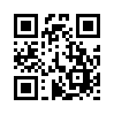 QR-Code https://ppt.cc/DMjR