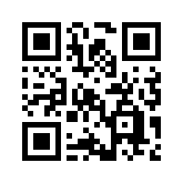QR-Code https://ppt.cc/DMkH