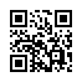 QR-Code https://ppt.cc/DMkf