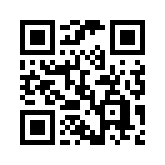 QR-Code https://ppt.cc/DMl2