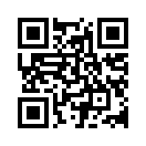 QR-Code https://ppt.cc/DMlN