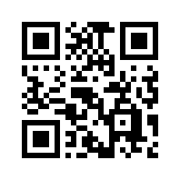 QR-Code https://ppt.cc/DMla