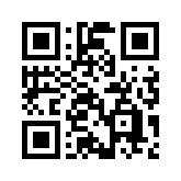 QR-Code https://ppt.cc/DMmJ