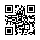 QR-Code https://ppt.cc/DMpL