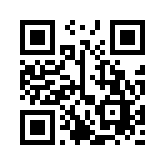 QR-Code https://ppt.cc/DMq4