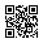 QR-Code https://ppt.cc/DMqO