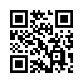 QR-Code https://ppt.cc/DMqQ