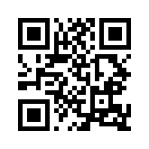 QR-Code https://ppt.cc/DMqp