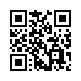 QR-Code https://ppt.cc/DMrY