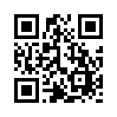 QR-Code https://ppt.cc/DMs-