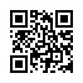 QR-Code https://ppt.cc/DMs8