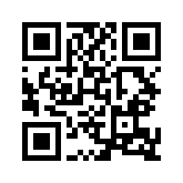 QR-Code https://ppt.cc/DMsr
