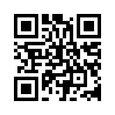 QR-Code https://ppt.cc/DMuE