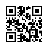 QR-Code https://ppt.cc/DMv7