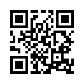 QR-Code https://ppt.cc/DMvS