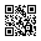 QR-Code https://ppt.cc/DMwm