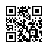 QR-Code https://ppt.cc/DMxJ
