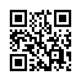 QR-Code https://ppt.cc/DMxf