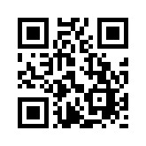 QR-Code https://ppt.cc/DMyS