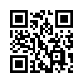 QR-Code https://ppt.cc/DMyd