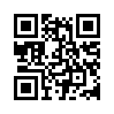 QR-Code https://ppt.cc/DMz0