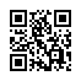 QR-Code https://ppt.cc/DMzN