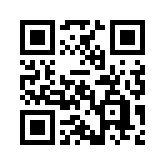 QR-Code https://ppt.cc/DMzY