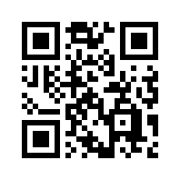 QR-Code https://ppt.cc/DMzZ