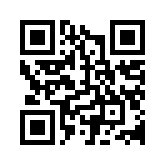 QR-Code https://ppt.cc/DN%7E1