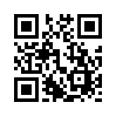 QR-Code https://ppt.cc/DN%7ES