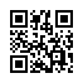 QR-Code https://ppt.cc/DN%7Ee