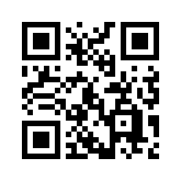 QR-Code https://ppt.cc/DN0Q