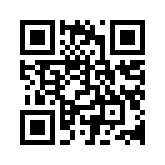 QR-Code https://ppt.cc/DN39