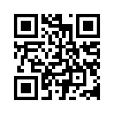 QR-Code https://ppt.cc/DN4-