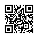 QR-Code https://ppt.cc/DN4F